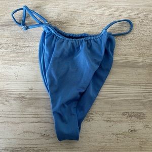 Skatie Swimsuit set